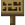 marker