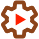 RustyPipe